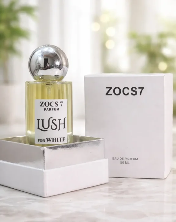 • Lasting: 8+ Hours• Rich Vibe• Pure UAE & France Imported Oils • Every Drop Carries• A Hidden Recipe• Designed To Leave• A Lasting Impression • Best for White Wearing