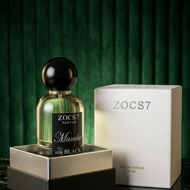 • Lasting 8+ Hours• Rich Vibe• Pure UAE & France Imported Oils• Every Drop Carries a Hidden Recipe• Designed To Leave a Lasting Impression• Long-Lasting Aroma • Best for Black Wearing